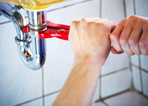 About Bend Water Heater Contractors and Plumbers