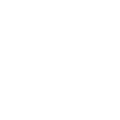 Bend Water Heater Contractors and Plumbers